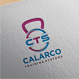 Calarco Training Systems entry by jannatan