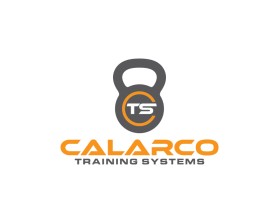 Calarco Training Systems entry by lokiasan
