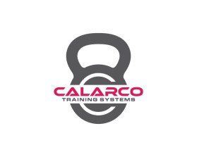 Calarco Training Systems entry by lokiasan