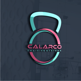 Calarco Training Systems entry by jannatan