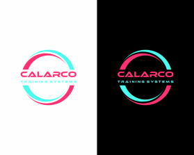 Calarco Training Systems entry by berkahe gusti