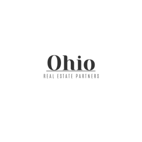 Ohio REI Partners entry by Riocreativity 