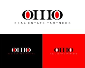 Ohio REI Partners entry by Deeban2016