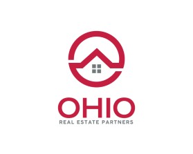 Ohio REI Partners entry by Irish Joe