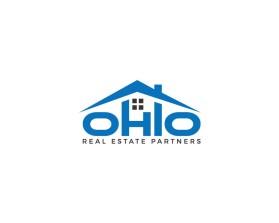 Ohio REI Partners entry by iconicdesigner6664