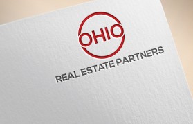 Ohio REI Partners entry by MuhammadR