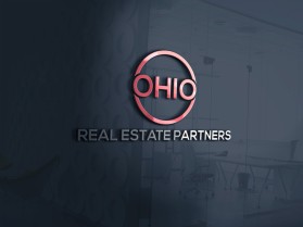 Ohio REI Partners entry by MuhammadR