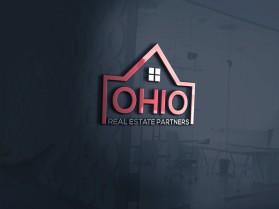Ohio REI Partners entry by MuhammadR
