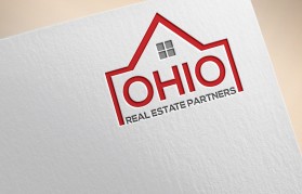 Ohio REI Partners entry by MuhammadR
