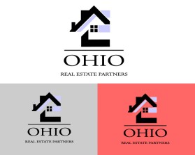 Ohio REI Partners entry by google Dhy