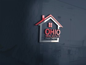 Ohio REI Partners entry by Design Rock