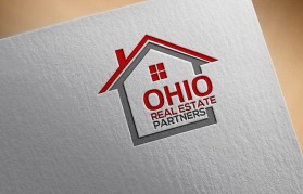 Ohio REI Partners entry by Design Rock