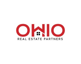Ohio REI Partners entry by Irish Joe