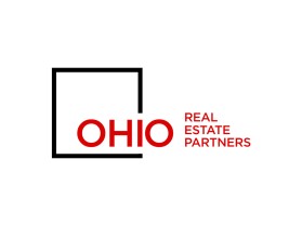 Ohio REI Partners entry by Pendejo