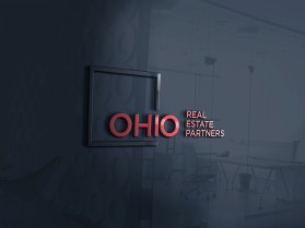 Ohio REI Partners entry by Pendejo