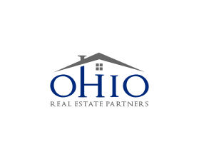 Ohio REI Partners entry by djavadesign