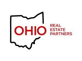 Ohio REI Partners entry by Pendejo