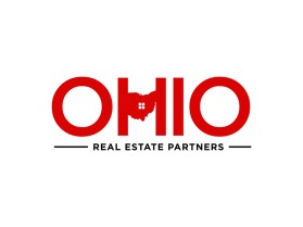 Ohio REI Partners entry by Pendejo