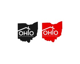 Ohio REI Partners entry by Hanabi