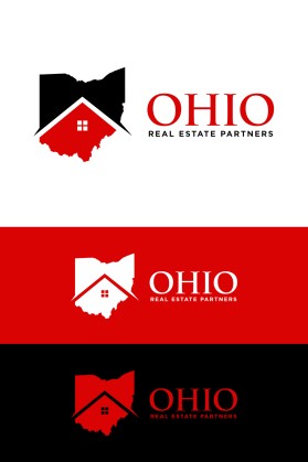 Ohio REI Partners entry by Pendejo