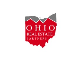 Ohio REI Partners entry by Ydesigns
