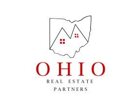 Ohio REI Partners entry by Ydesigns