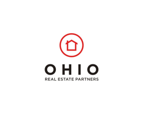Ohio REI Partners entry by para_raider