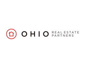 Ohio REI Partners entry by para_raider