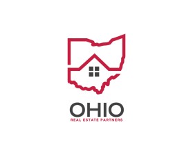 Ohio REI Partners entry by Irish Joe