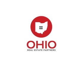 Ohio REI Partners entry by Irish Joe