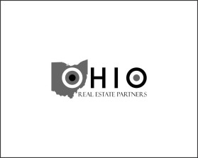 Ohio REI Partners entry by Deeban2016