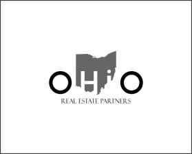 Ohio REI Partners entry by Deeban2016