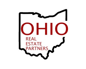 Ohio REI Partners entry by Ydesigns