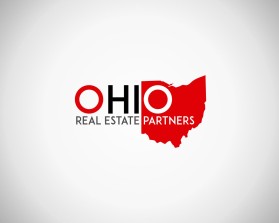 Ohio REI Partners entry by Deeban2016