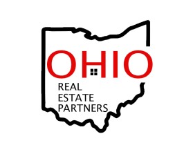 Ohio REI Partners entry by Ydesigns