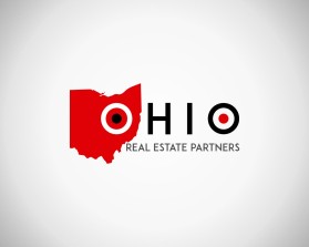 Ohio REI Partners entry by Deeban2016