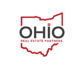 Ohio REI Partners entry by Irish Joe
