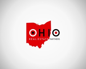 Ohio REI Partners entry by Deeban2016