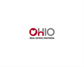 Ohio REI Partners entry by epictural
