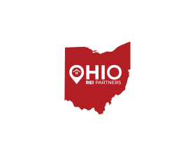 Logo Design entry 1920153 submitted by azimi11adam