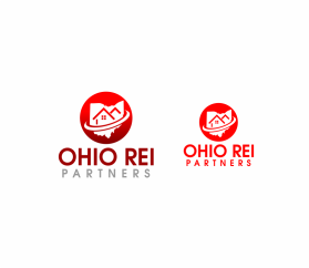 Logo Design entry 1920178 submitted by robertdc