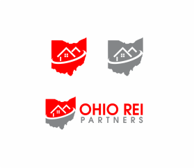 Ohio REI Partners entry by robertdc