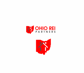Ohio REI Partners entry by robertdc