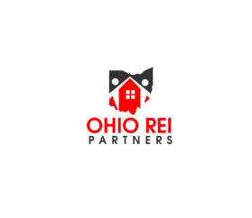 Ohio REI Partners entry by robertdc