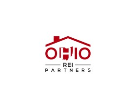 Ohio REI Partners entry by Hanabi