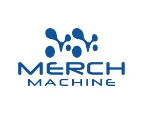 Merch Machine entry by Sonia99