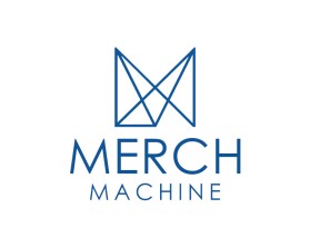 Merch Machine entry by Sonia99