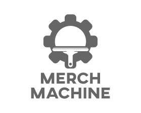 Merch Machine entry by Fadlan24