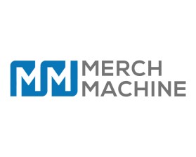 Merch Machine entry by Sonia99