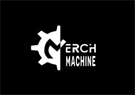 Merch Machine entry by Design N studio